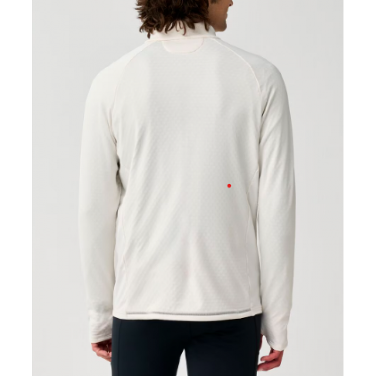 BROOKS Momentum Thermal Zip M