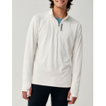 BROOKS Momentum Thermal Zip M BROOKS Momentum Thermal Zip M