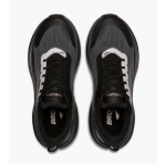 BROOKS CASCADIA 20 GTX Black Ebony Nocturnal BROOKS CASCADIA 20 GTX Black Ebony Nocturnal