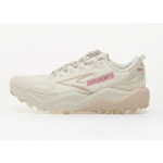 brooks caldera 8 donna vaporous gray white chateaux