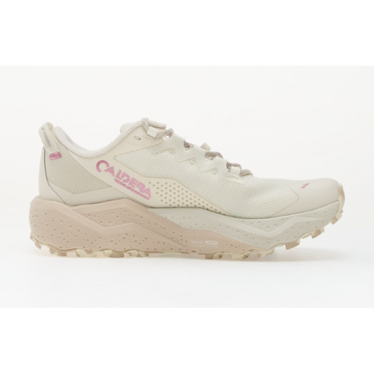 brooks caldera 8 donna vaporous gray white chateaux