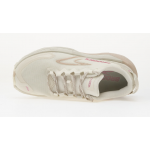 brooks caldera 8 donna vaporous gray white chateaux