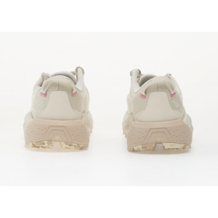 brooks caldera 8 donna vaporous gray white chateaux