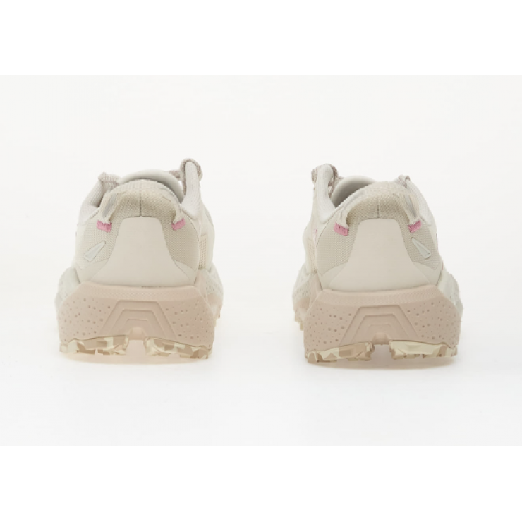 brooks caldera 8 donna vaporous gray white chateaux
