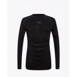 DIADORA - TURTLE NECK STRATOZERO