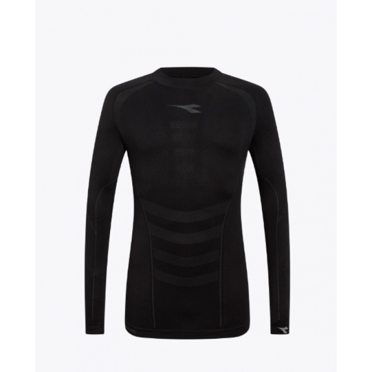 DIADORA - TURTLE NECK STRATOZERO