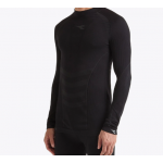 DIADORA - TURTLE NECK STRATOZERO