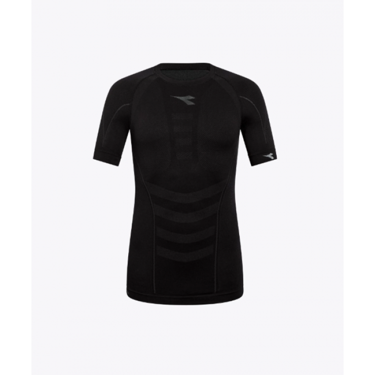 DIADORA - SS T-SHIRT STRATOZERO