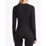 DIADORA - L. SS T-SHIRT STRATOZERO W DIADORA - L. SS T-SHIRT STRATOZERO W