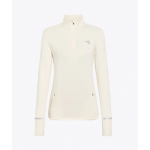 DIADORA -  L. WARM UP WINTER PROTECTION W DIADORA -  L. WARM UP WINTER PROTECTION W