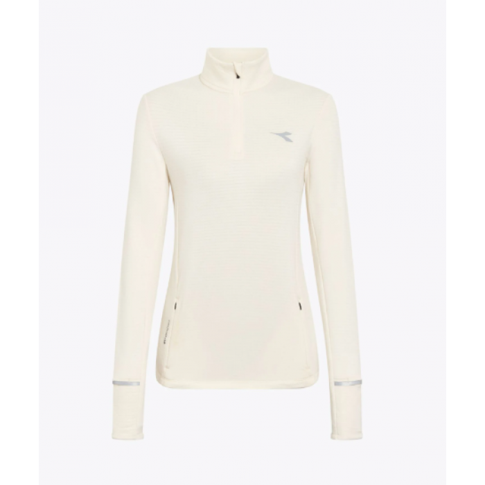 DIADORA -  L. WARM UP WINTER PROTECTION W