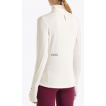 DIADORA -  L. WARM UP WINTER PROTECTION W DIADORA -  L. WARM UP WINTER PROTECTION W