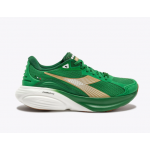 DIADORA ATOMO STAR M 