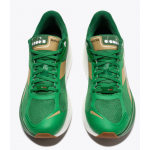 DIADORA ATOMO STAR M 