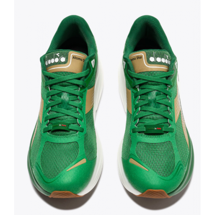 DIADORA ATOMO STAR M 