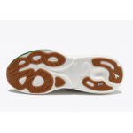 DIADORA ATOMO STAR M 