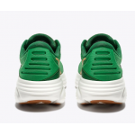 DIADORA ATOMO STAR M 