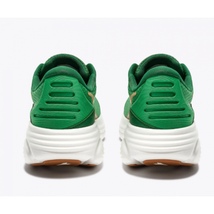DIADORA ATOMO STAR M 
