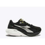 DIADORA ATOMO STAR M 