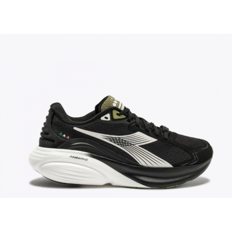 DIADORA ATOMO STAR M 