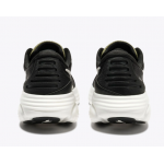 DIADORA ATOMO STAR M 