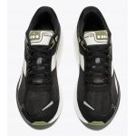 DIADORA ATOMO STAR M 