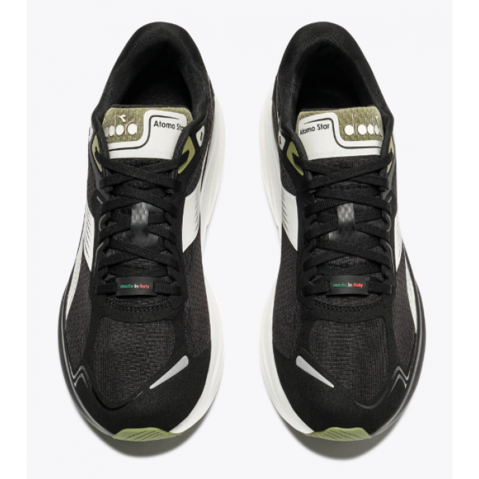 DIADORA ATOMO STAR M 