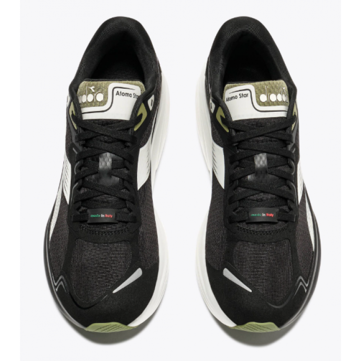 DIADORA ATOMO STAR M 