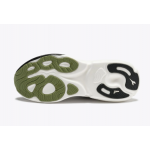 DIADORA ATOMO STAR M 