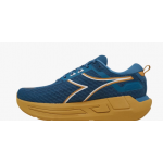 DIADORA  CELLULA 2 M Colonial / blue harvest
