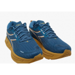 DIADORA  CELLULA 2 M Colonial / blue harvest