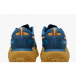 DIADORA  CELLULA 2 M Colonial / blue harvest