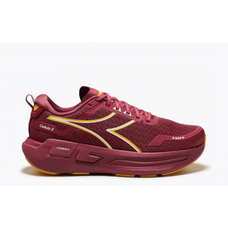 DIADORA  CELLULA 2 M 