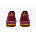 DIADORA  CELLULA 2 M 