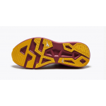 DIADORA  CELLULA 2 M 