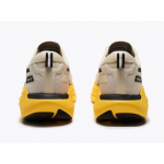 DIADORA CELLULA 2 M yellow DIADORA CELLULA 2 M yellow