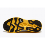 DIADORA CELLULA 2 M yellow DIADORA CELLULA 2 M yellow