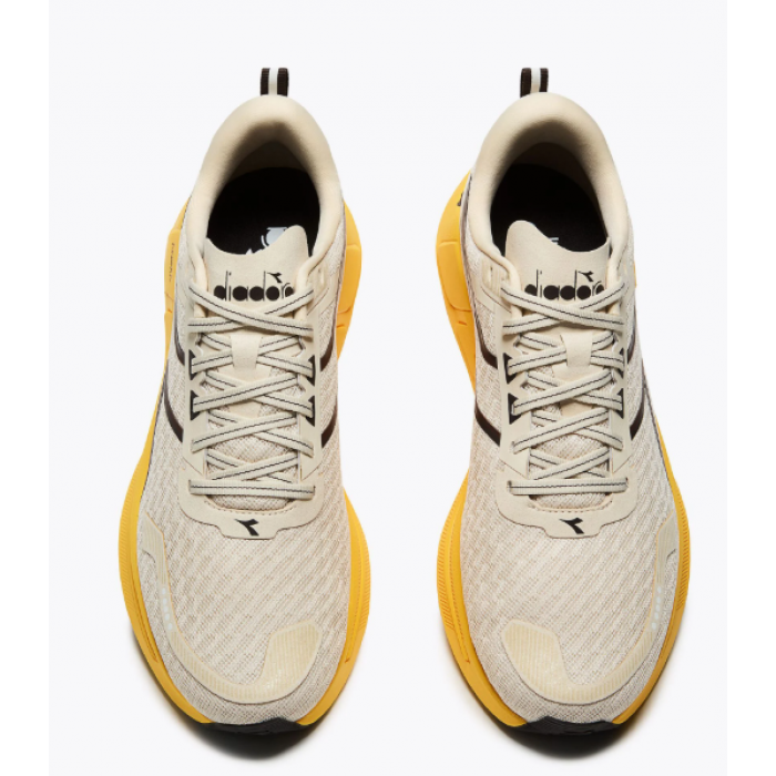 DIADORA  CELLULA 2 M yellow