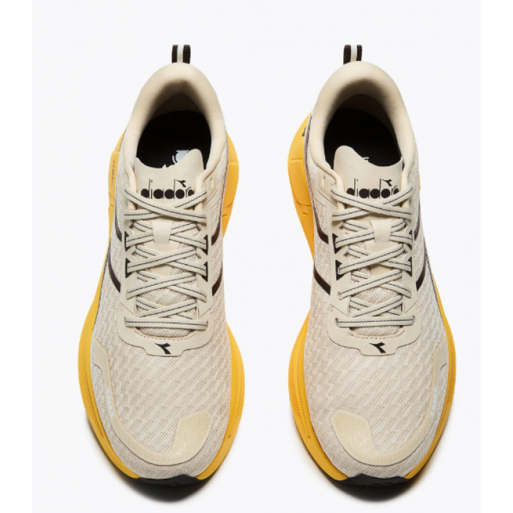DIADORA  CELLULA 2 M yellow