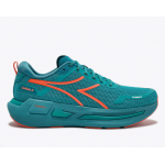 DIADORA CELLULA 2 M DIADORA CELLULA 2 M