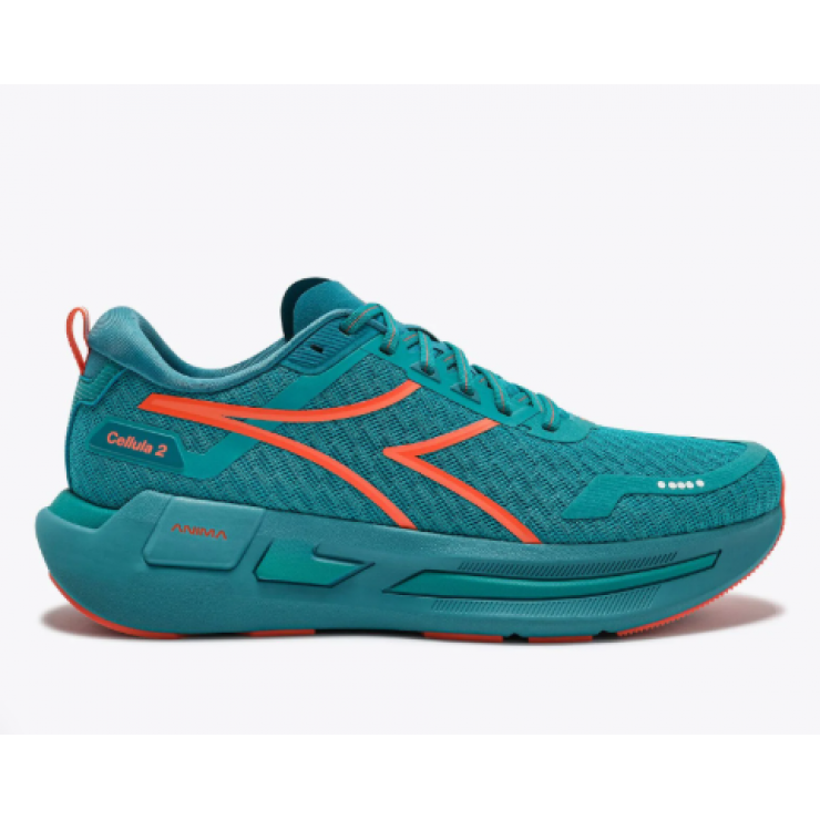 DIADORA  CELLULA 2 M 