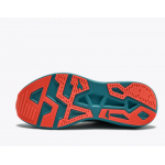 DIADORA CELLULA 2 M DIADORA CELLULA 2 M