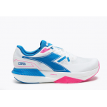 DIADORA  CORSA  M 