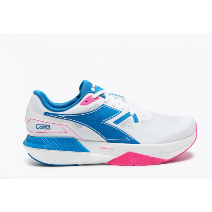 DIADORA  CORSA  M 