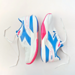 DIADORA  CORSA  M 