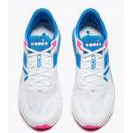 DIADORA  CORSA  M 