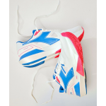 DIADORA  CORSA  M 