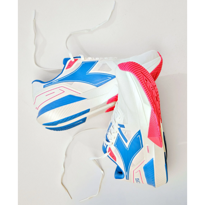 DIADORA  CORSA  M 