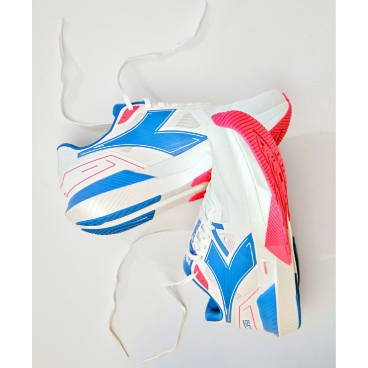 DIADORA  CORSA  M 