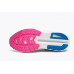 DIADORA  CORSA  M 